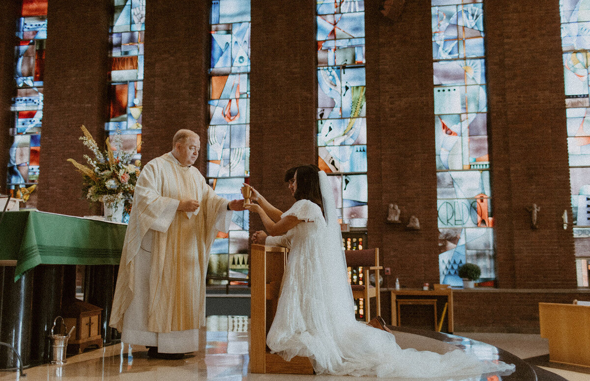 St. Louis_ MO _ Elopement + Intimate Wedding Photography _ Backcountry Bohemians-517