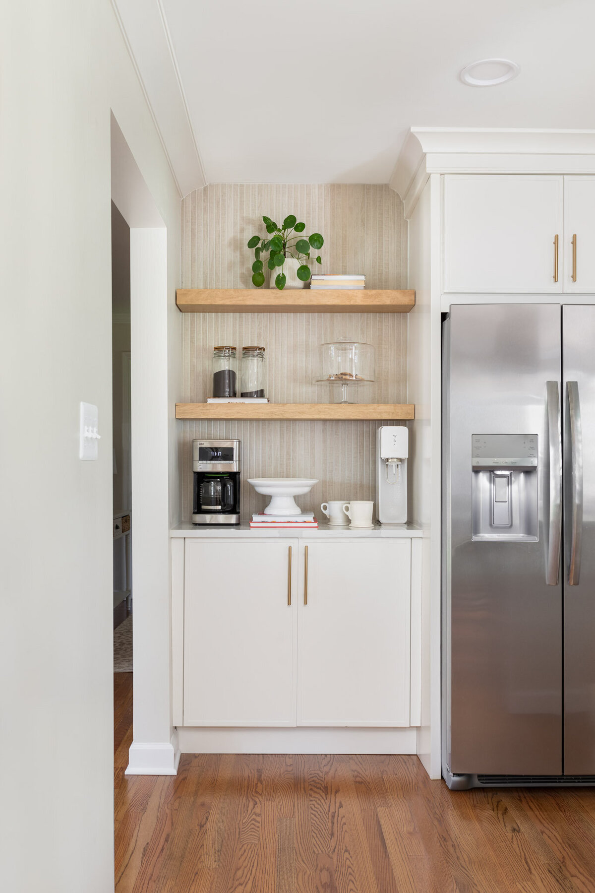 1288 Fairholme-DR-7
