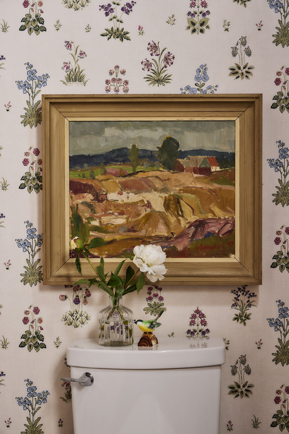 2025-0625-SHINGLESTONE-B-0183-FINAL