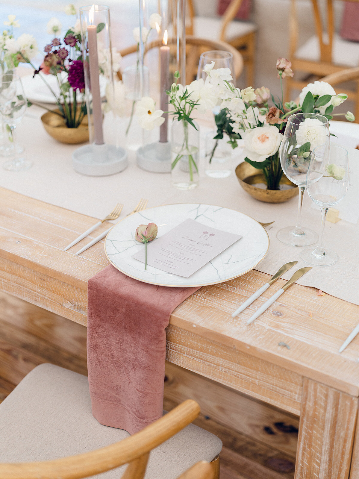Palmetto-Bluff-Wedding-Planner-85