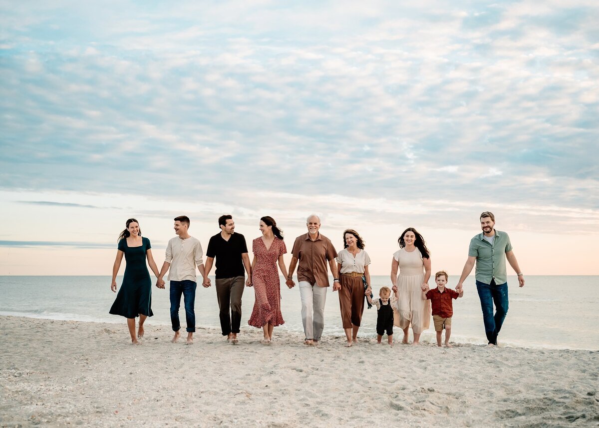 Chasing Creative Family Portraits 2024-41