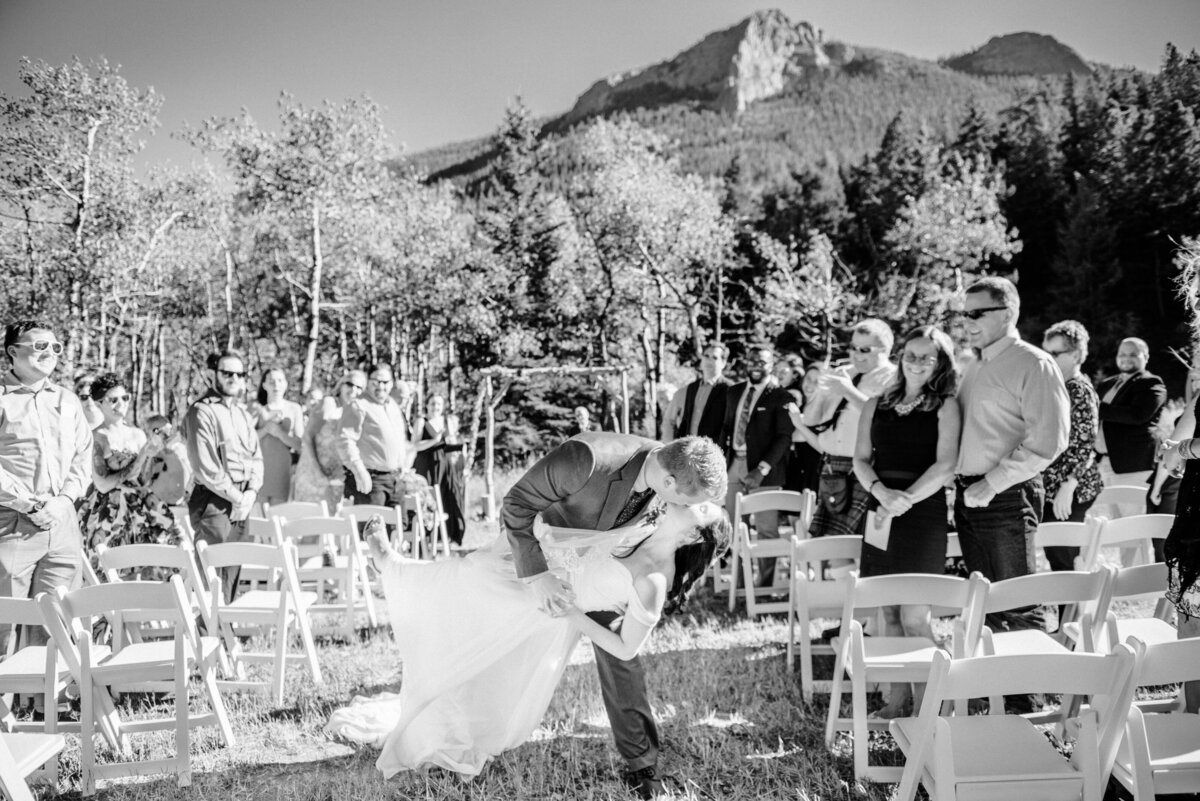 9_7_19_Ceremony_BW-118-2