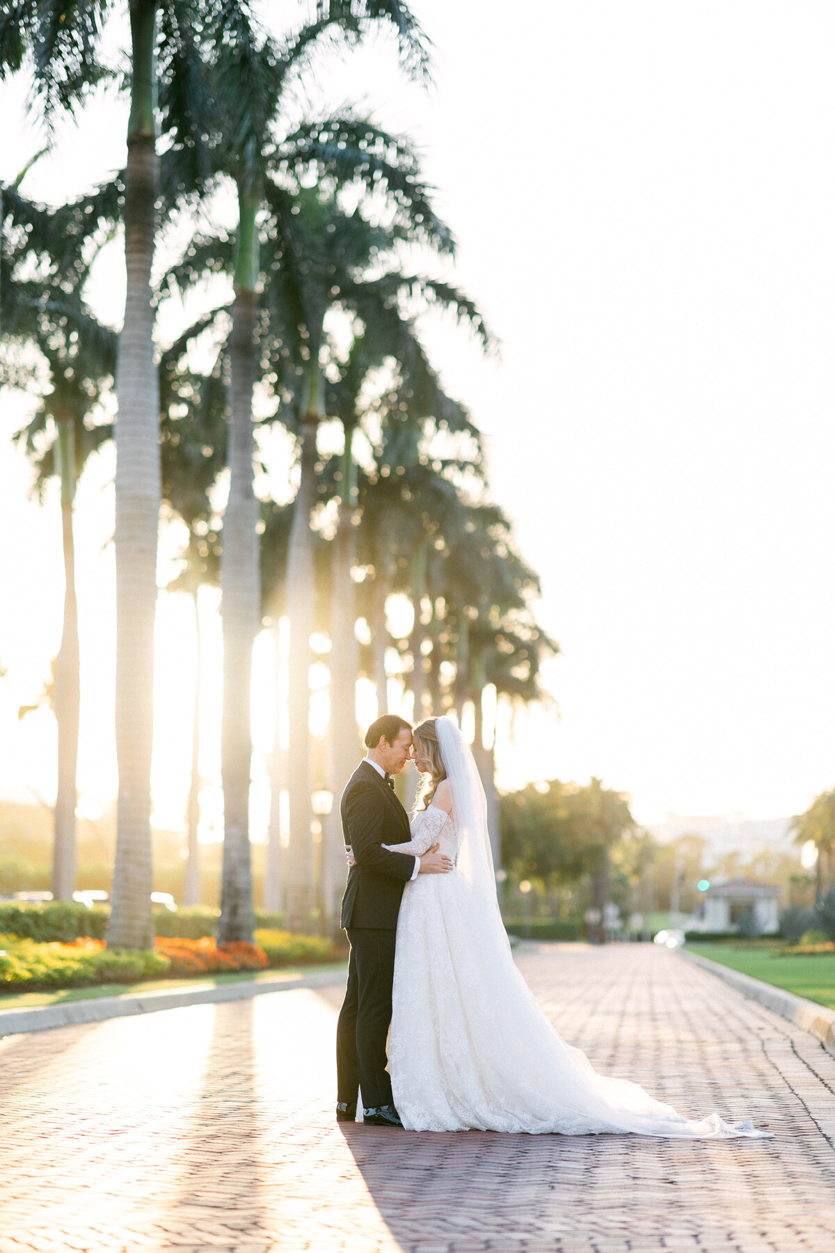 SunnyLeePhoto-166