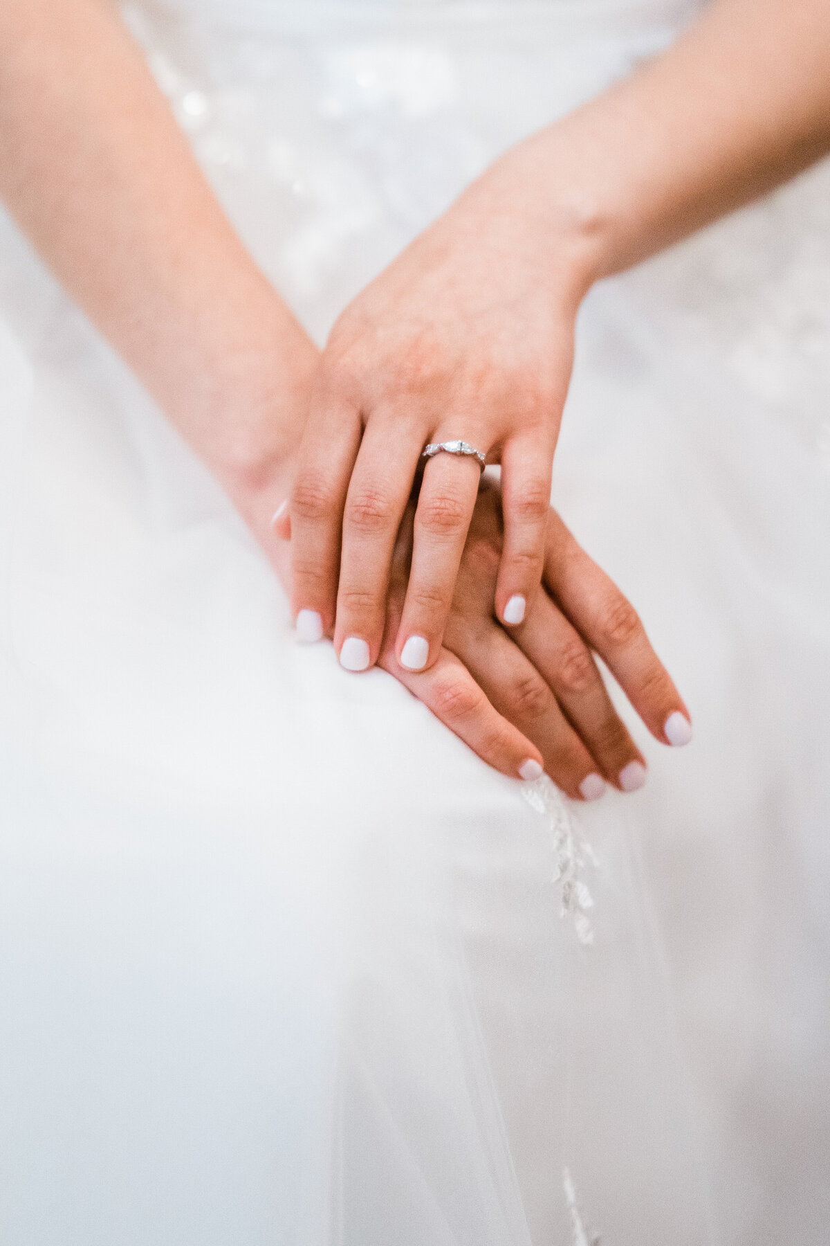 valerieandthomassanfranciscowedding6-19-202218