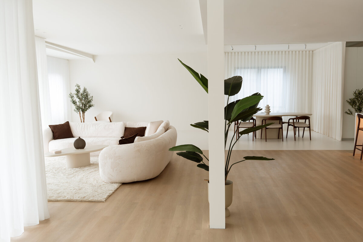 Storiesbytiffany -32