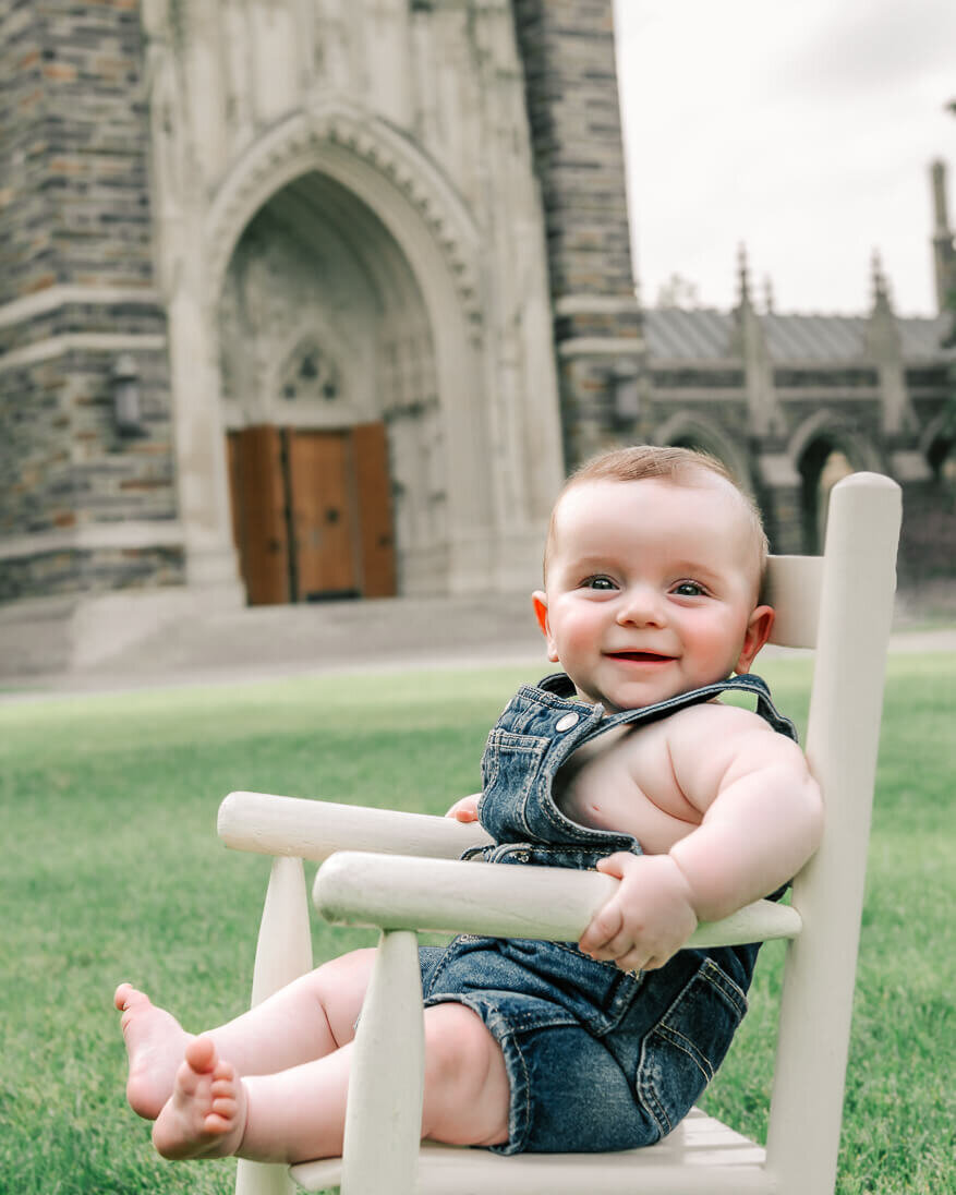 family-photographers-raleligh-nc-82