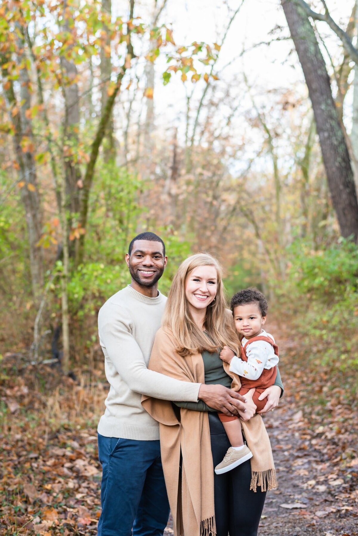 Edwin-Warner-Family-Photos+2