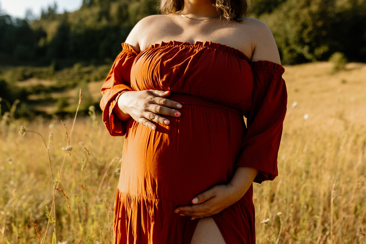 Seattle-maternity-photographer-36