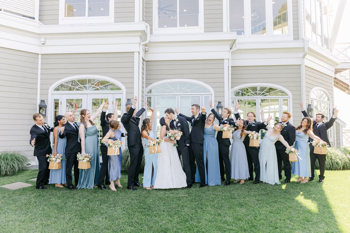 Chesapeake Bay Beach Club Wedding Photographer_0144