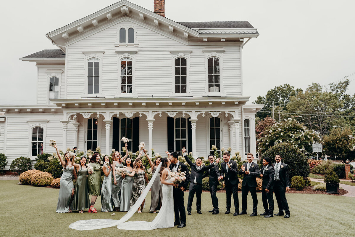 Raleigh Wedding Photographer_15