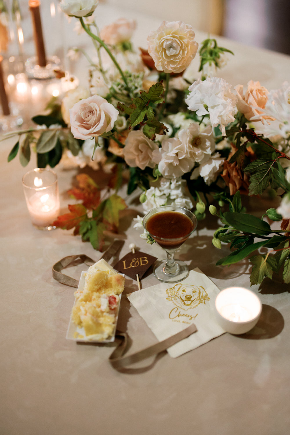 pritzlaff-wedding-lindsey-brendan-web-100