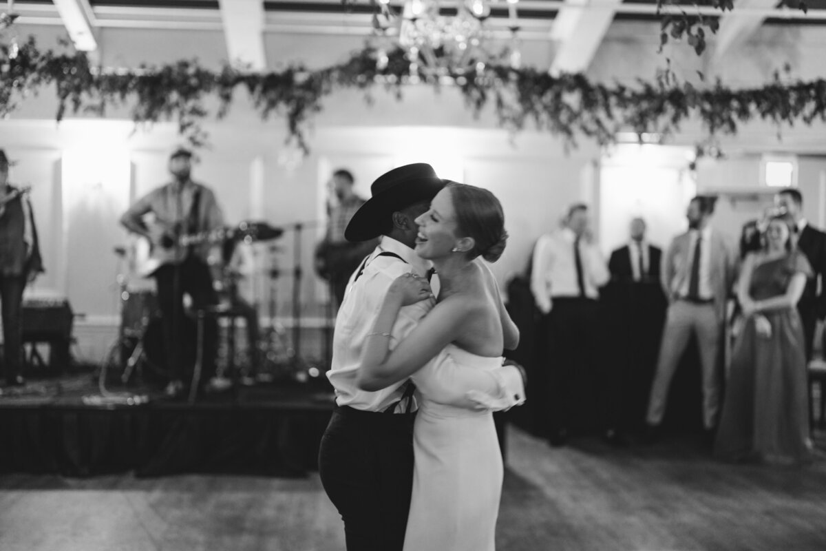 Wisconsin Documentary Wedding Photographer -18