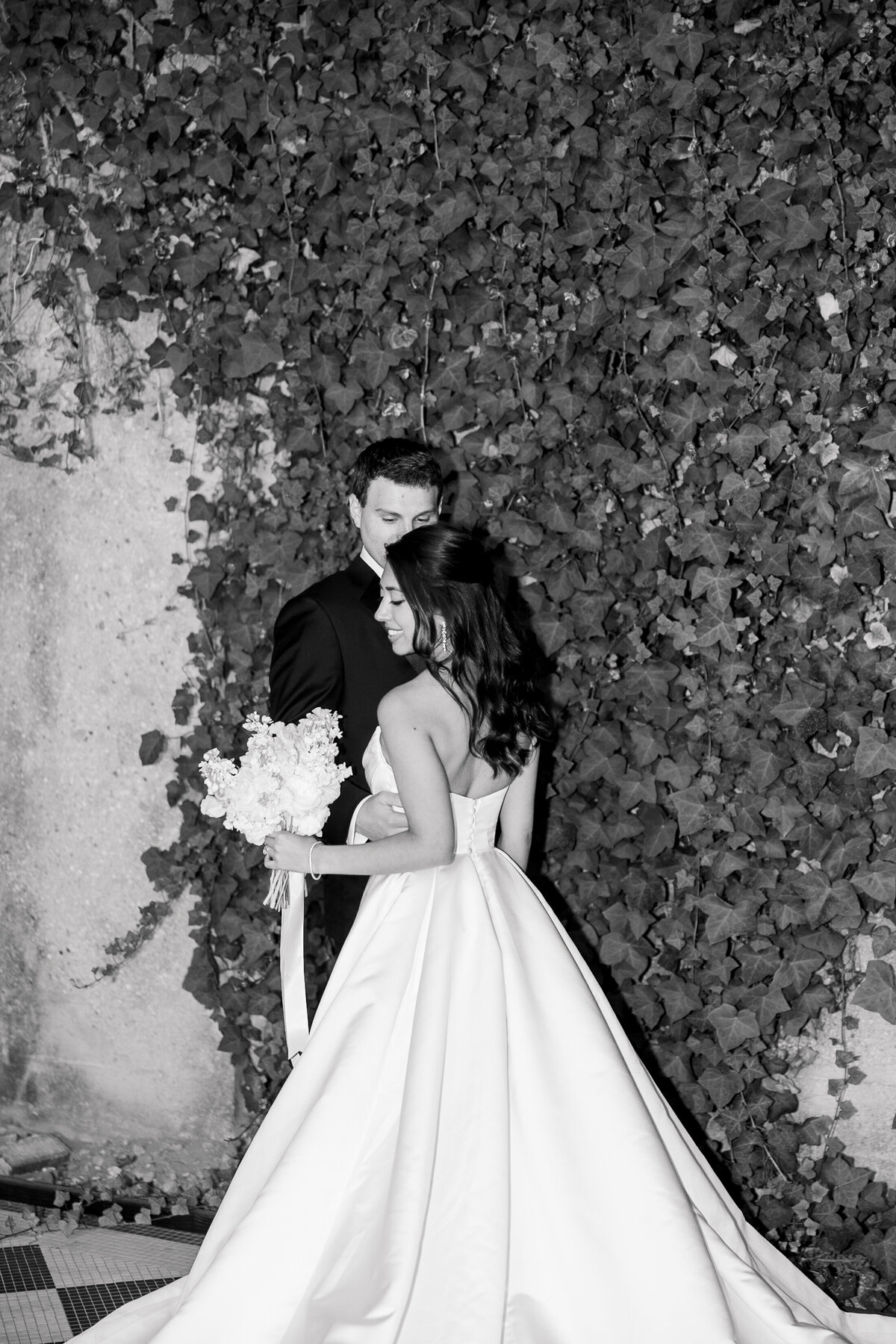 RIweddingphotographer-4785