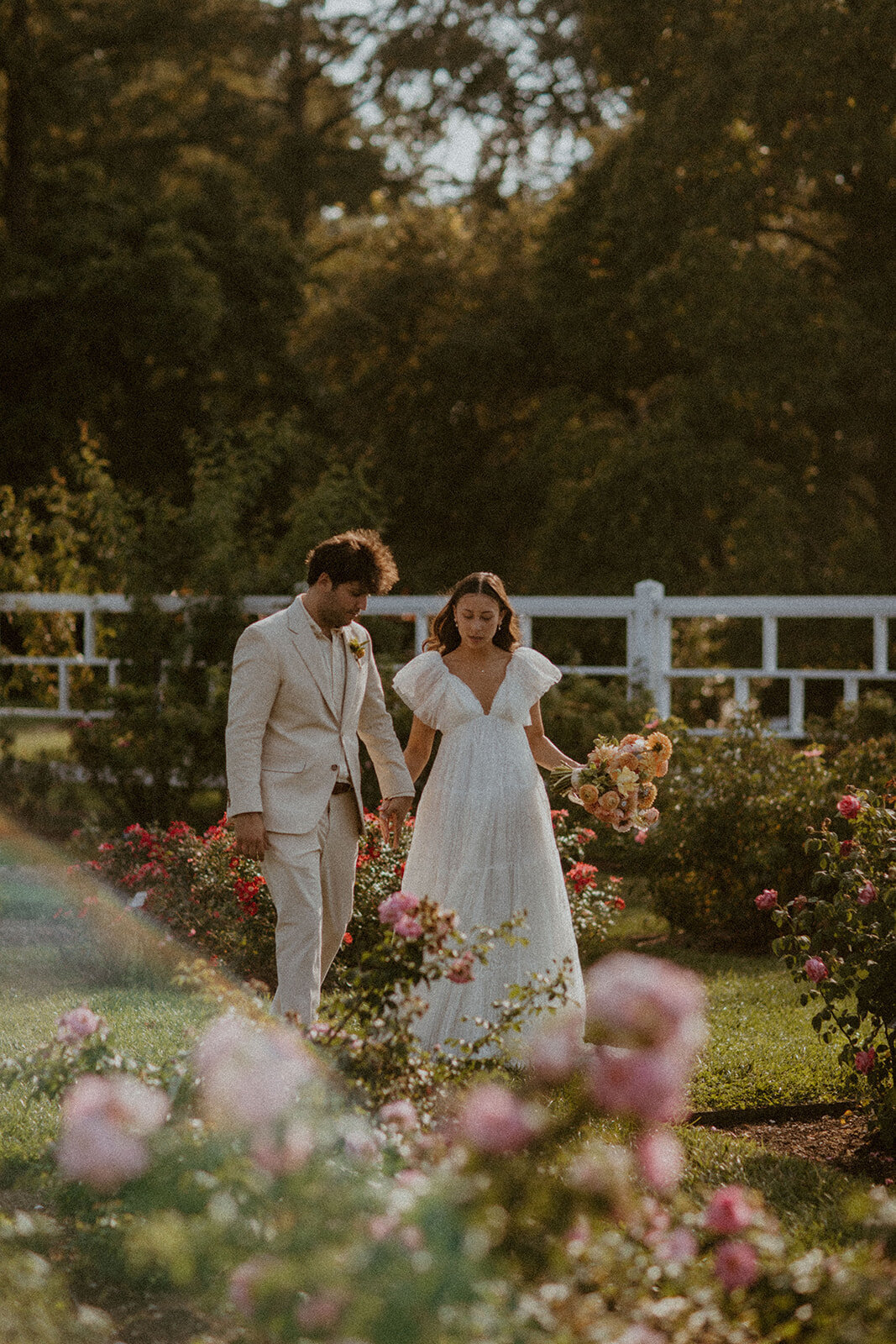 St. Louis_ MO _ Elopement + Intimate Wedding Photography _ Backcountry Bohemians-684