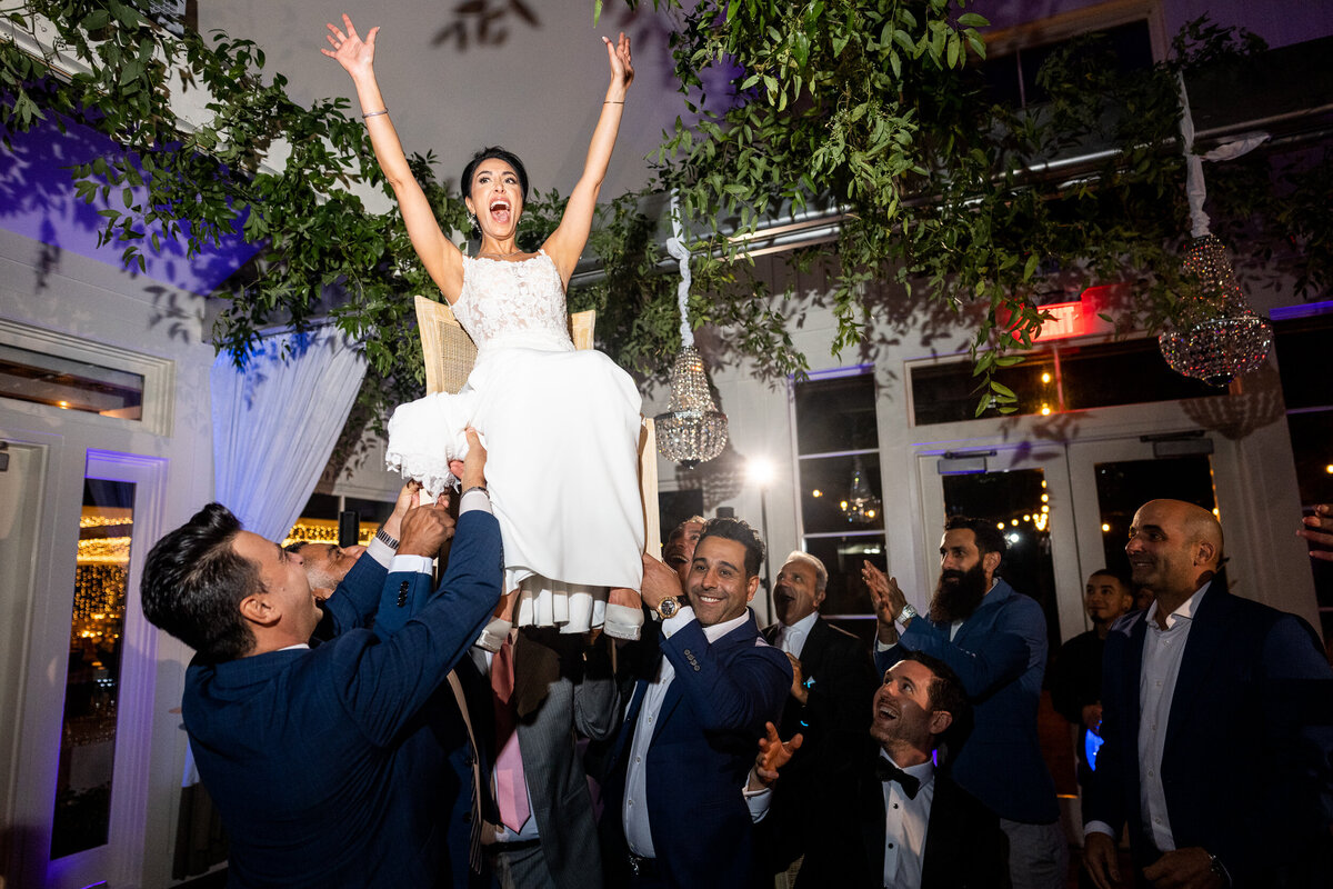 carneros-resort-wedding-na-087