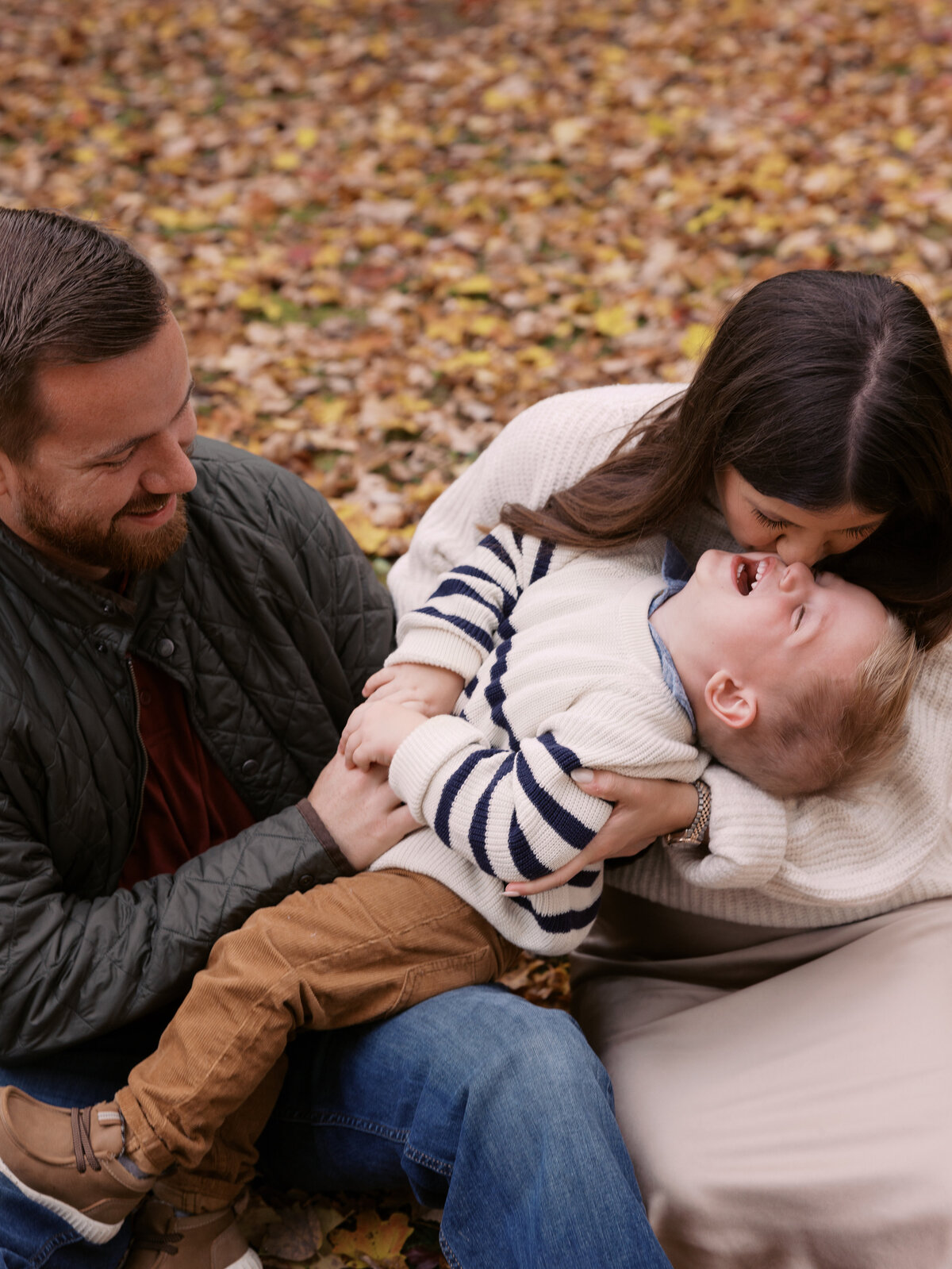 Smith_Mini_Fall_2024_Abigail_Malone_Photography-110