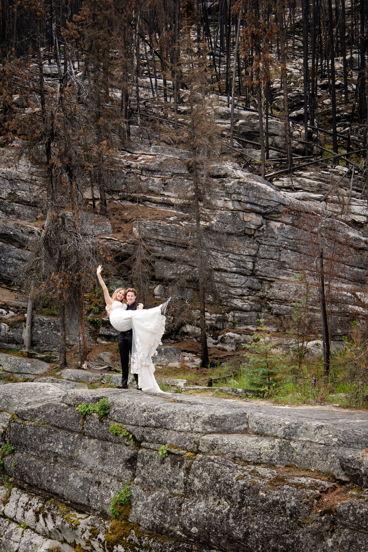 KMPhotography_T&CJasperElopement46