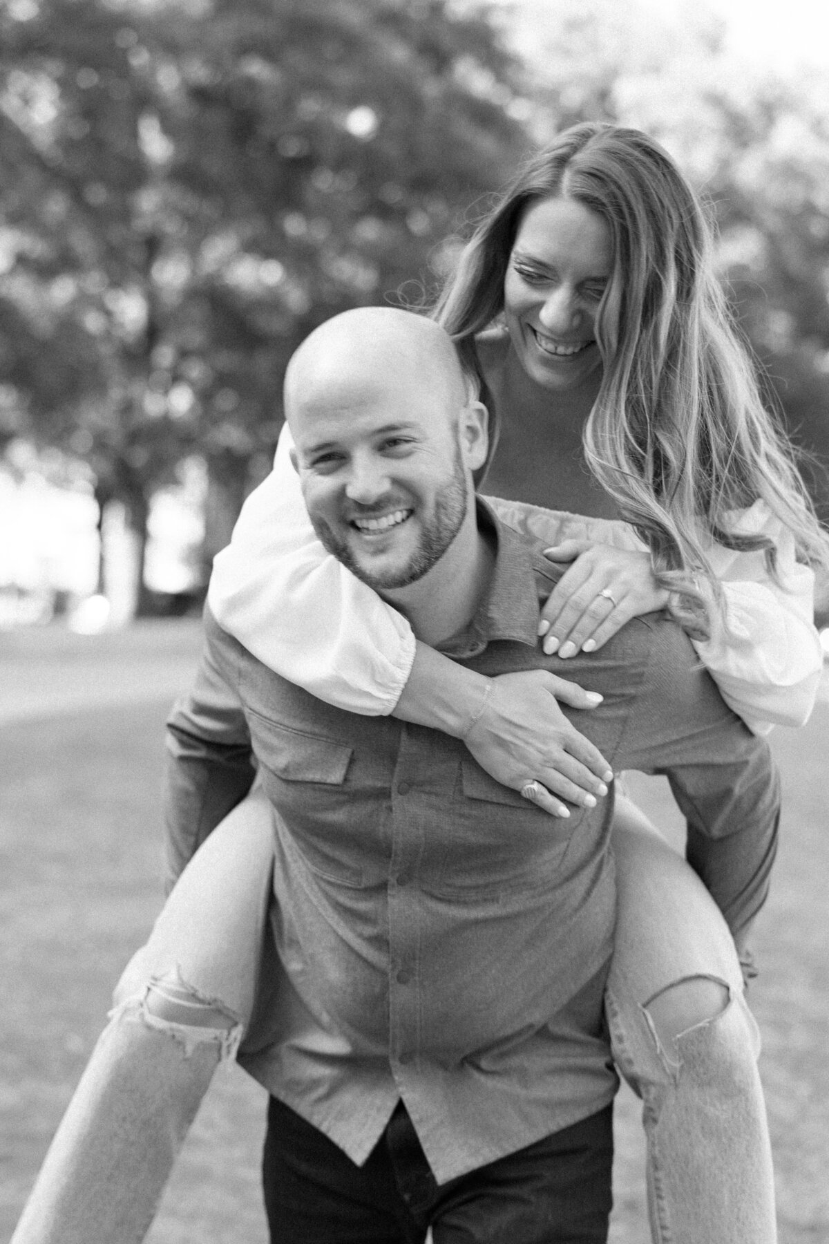 Brittany+Bryan_EngagementSession_FoxtailCo_-78