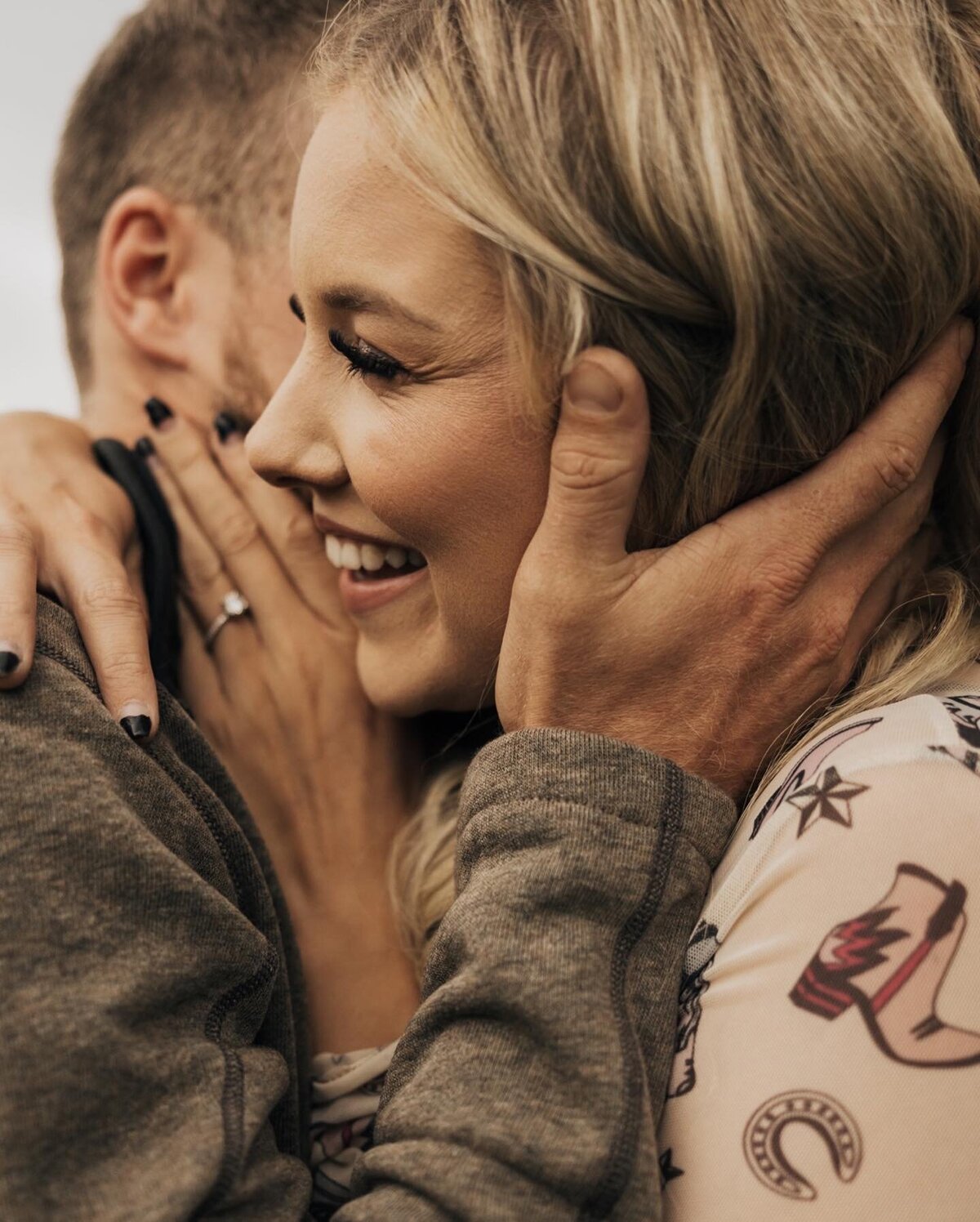 394691454_1385403068717909_4503425503420870694_n