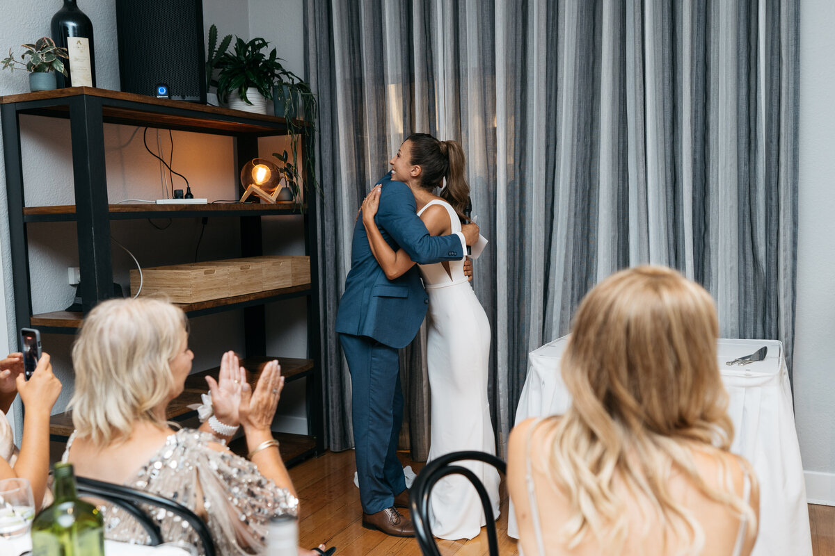 Courtney Laura Photography, Yarra Valley Wedding Photographer, Farm Vigano, Cara and Matthew Highlights-168