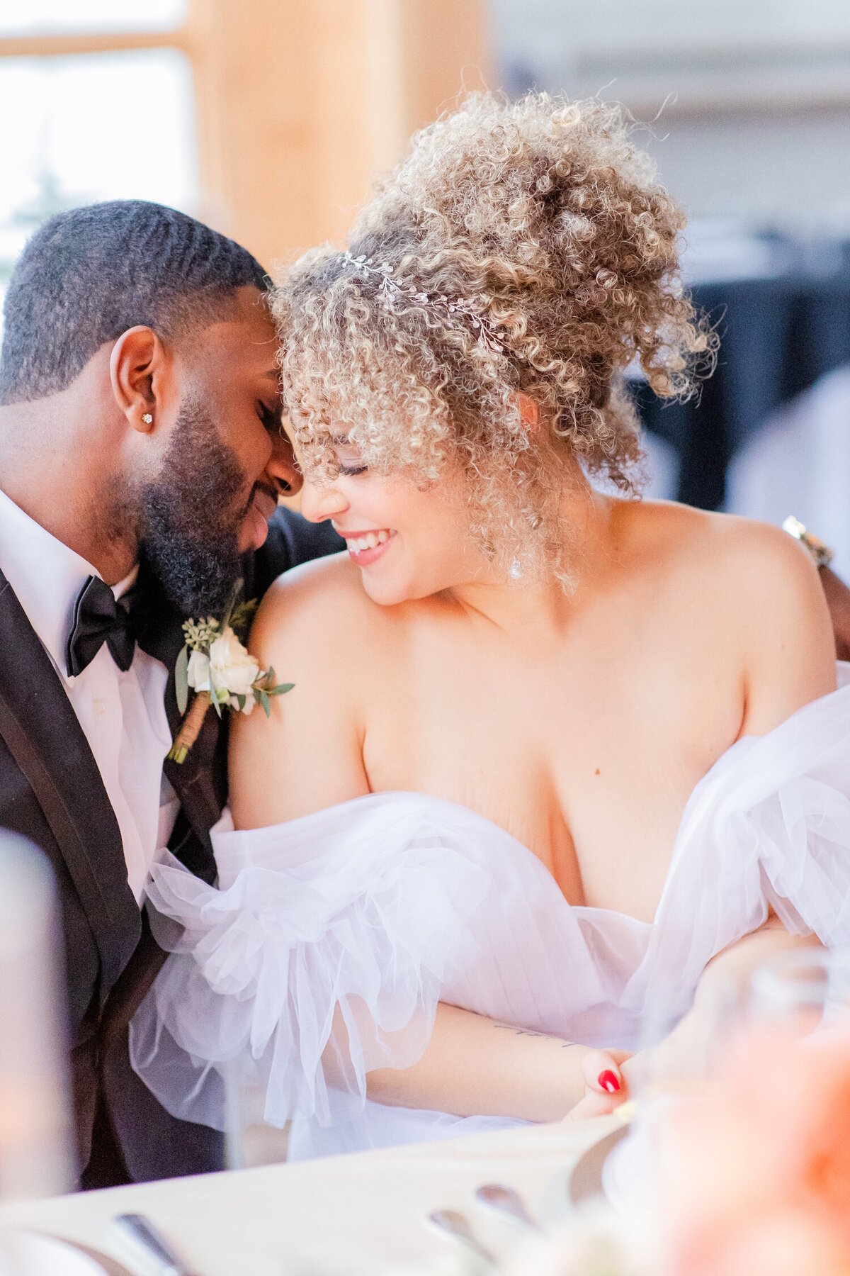 Chelsea Lavallee Photography_Weddings_Portfolio_010