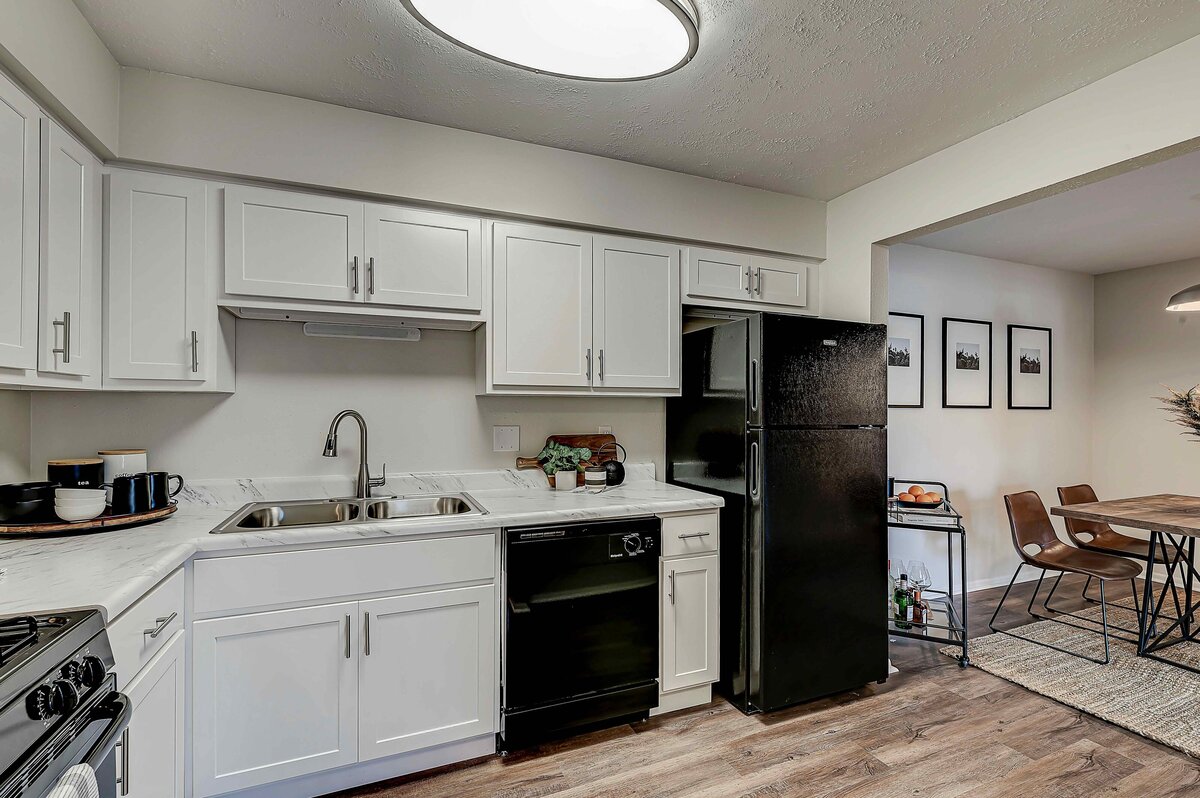 ECS kitchen 4
