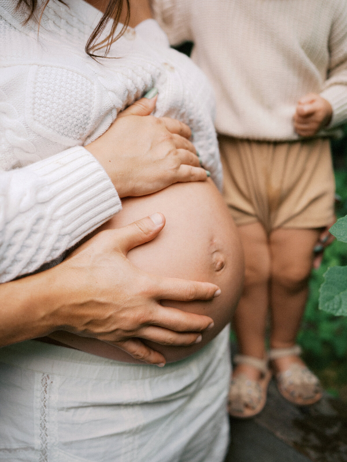 Vancouver BC Family Photographer_Lorenza Tessari Photography_18