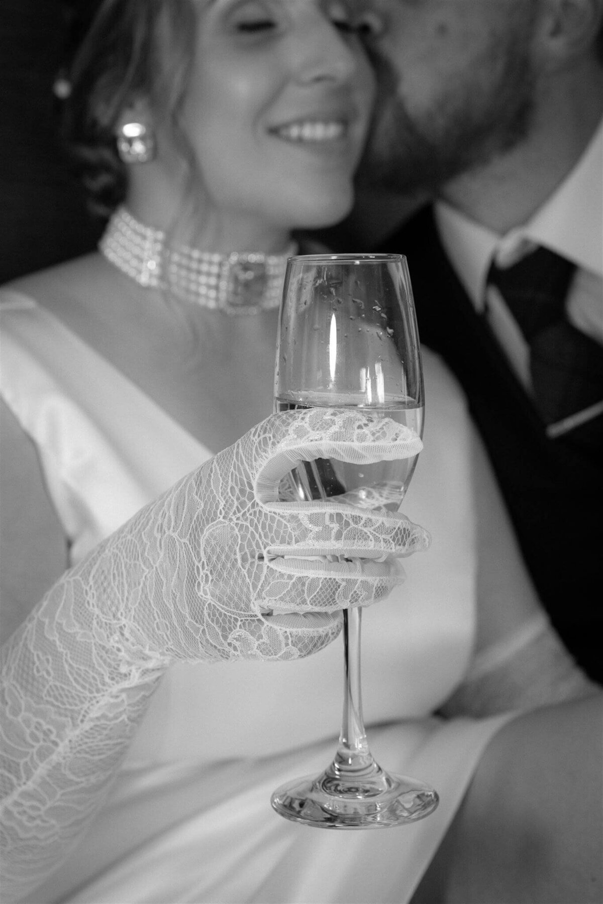 Emotive wedding photography in Edinburgh, Scotland and worldwide  1
