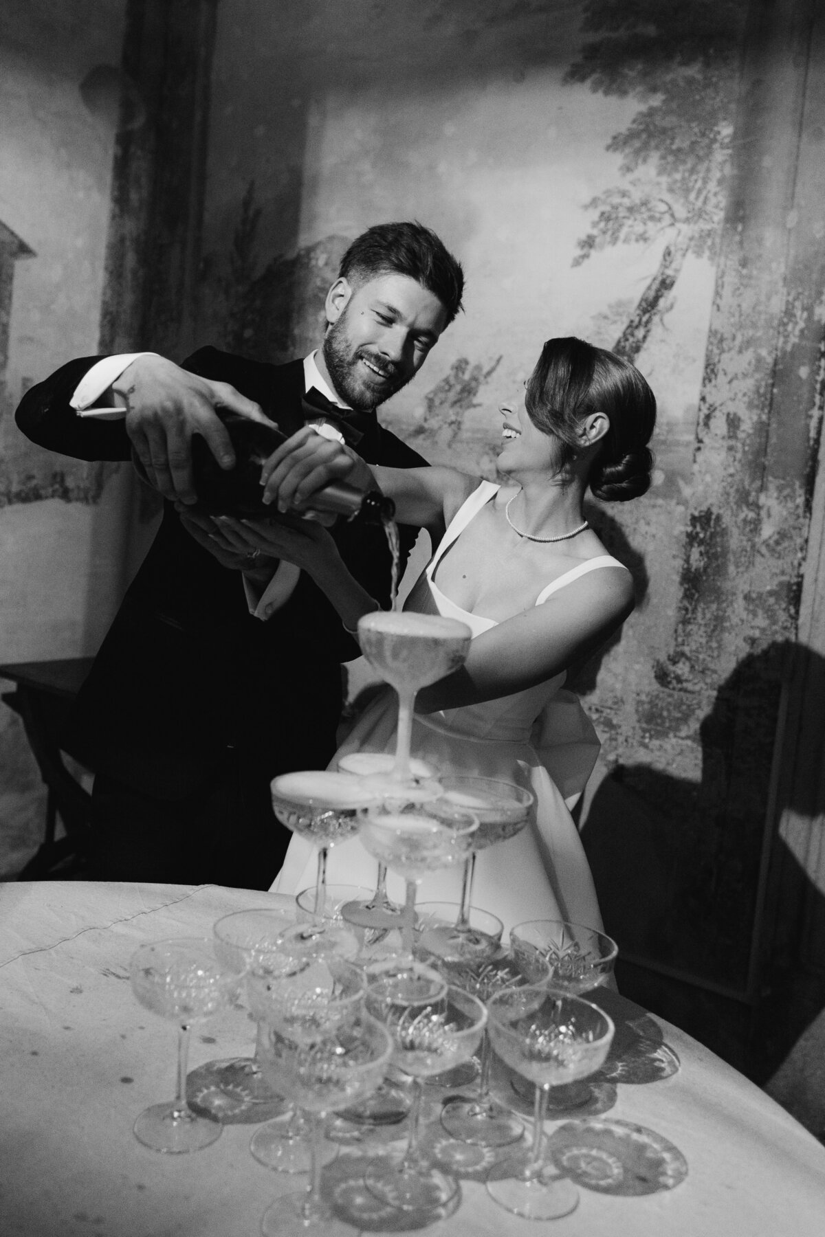 adorlee-weddings-1196-Emily-and-Jake-wedding