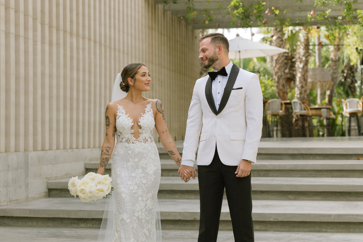 ACRE RESORT WEDDING -10