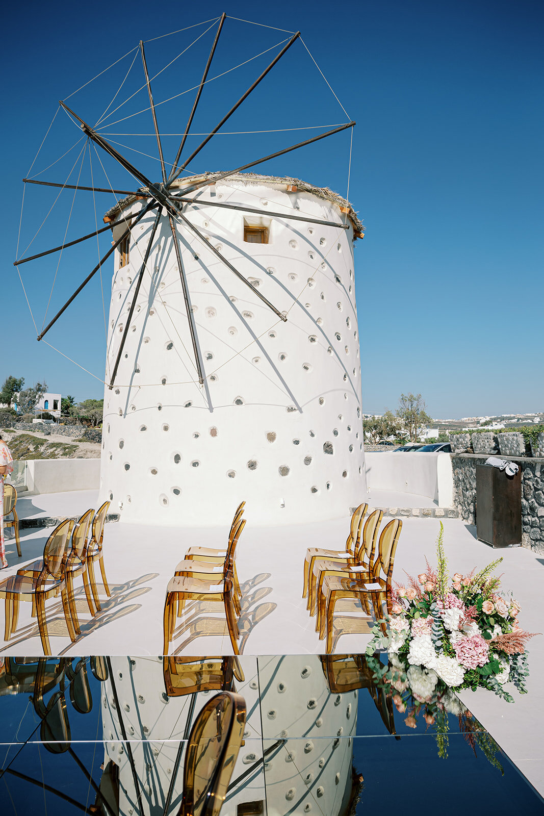 rodos destination wedding planner (1)