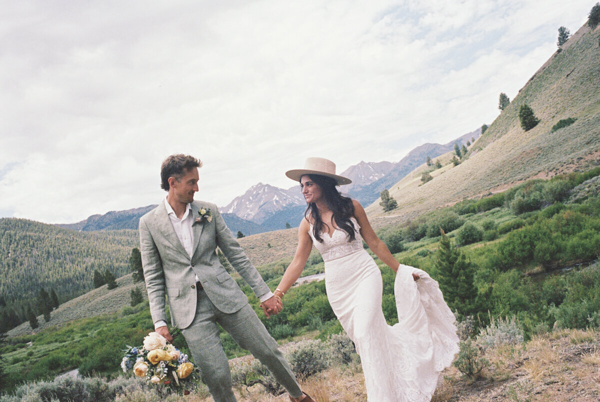 Boise Wedding Photographer (341 of 511)