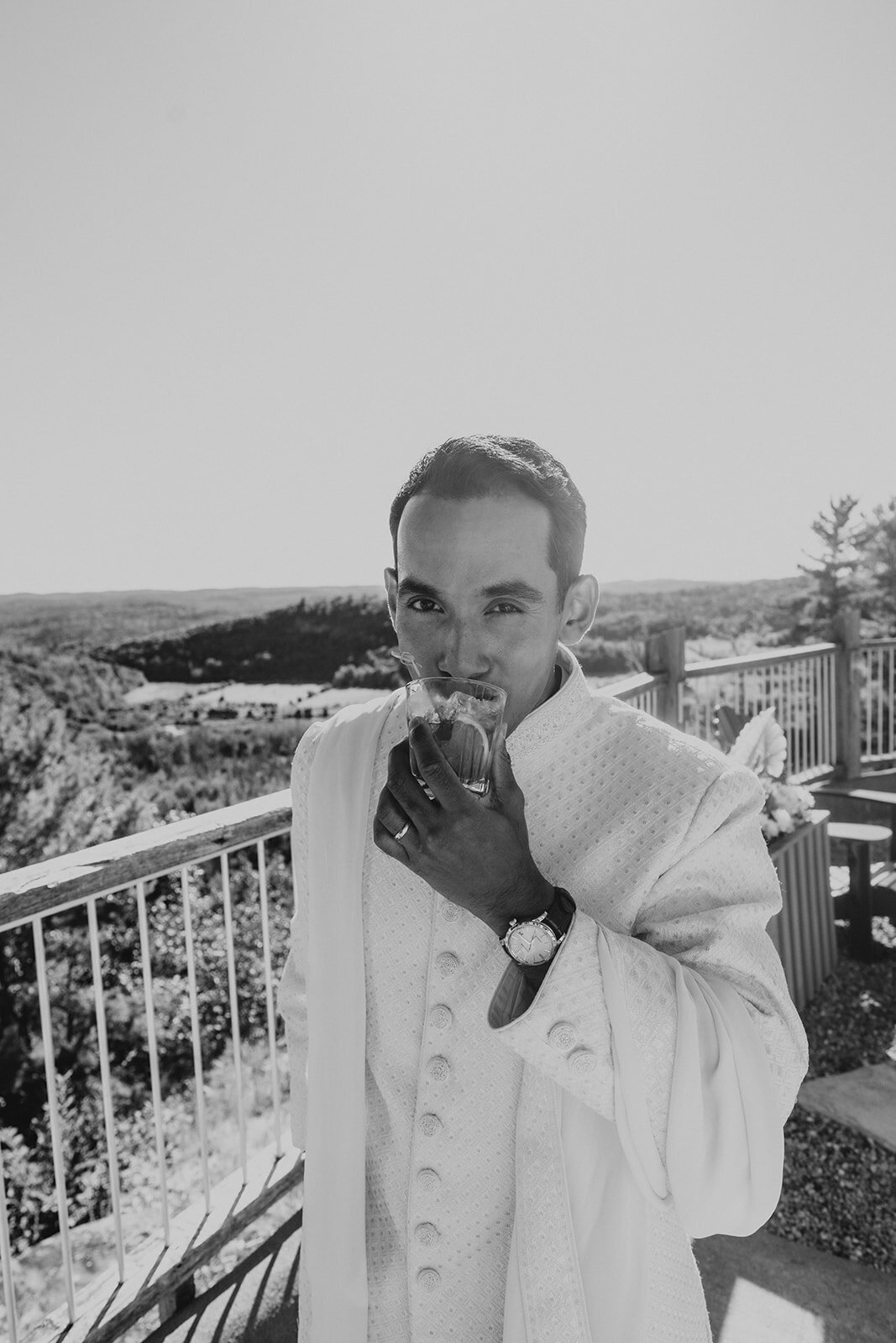 Danielle-Aisling-Le-Belvedere-Summer-Wedding_NS_10-68_websize