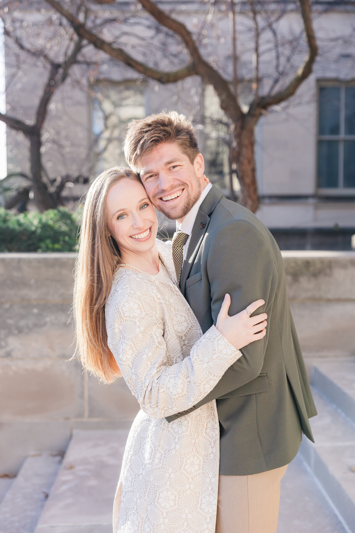 Fav-MaryMichaelEngaged-203