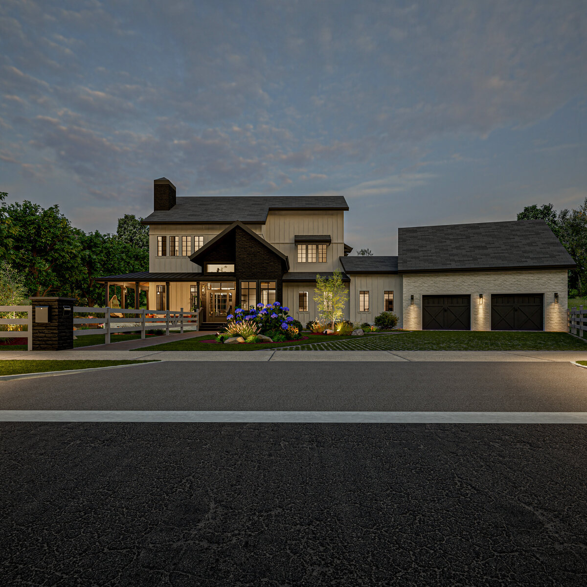 full-service-architecture-firm-in-Atlanta-16