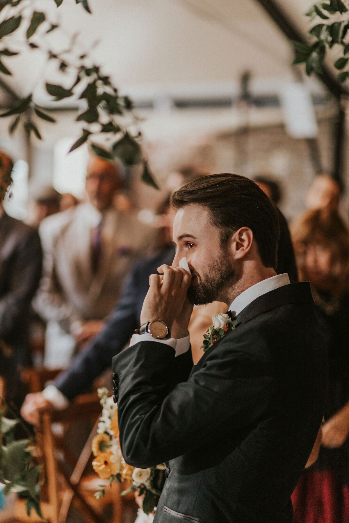 GANN-REED.WEDDING-Woodberry-crmny-56