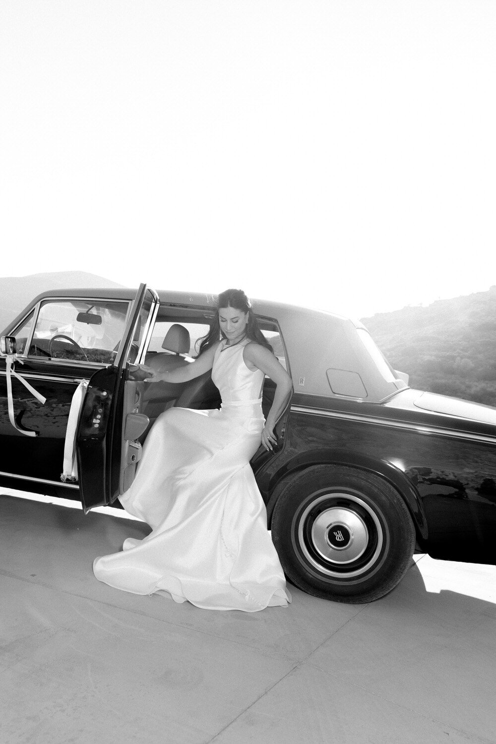 SifnosWeddingGreece054