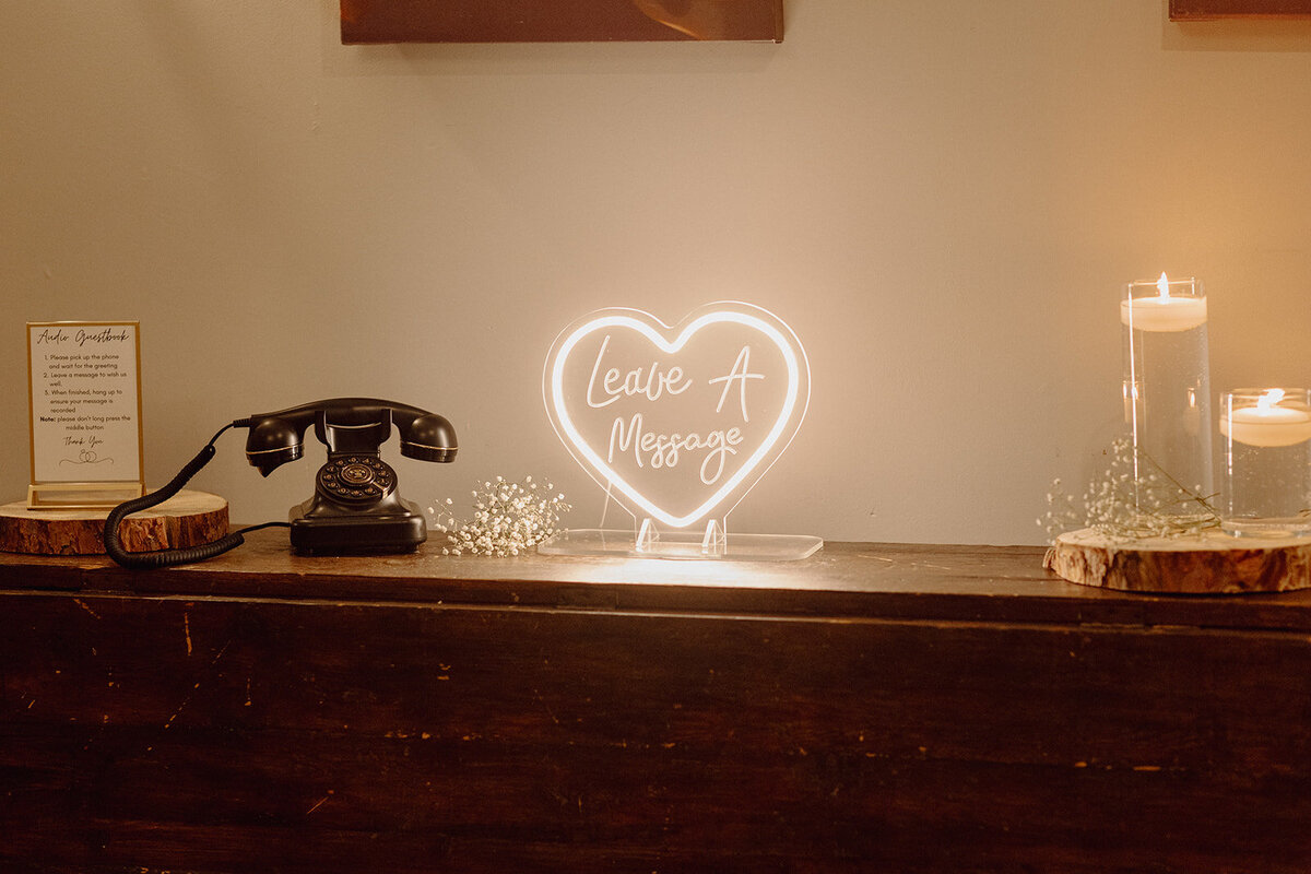 Karlie and Juliano- Hockley Valley Wedding Wedding-Photos by Split Rail Studios0643