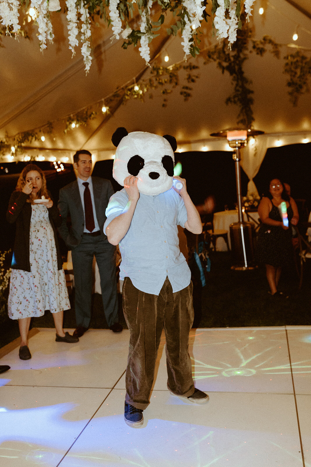 caroline-marlys-wedding-955