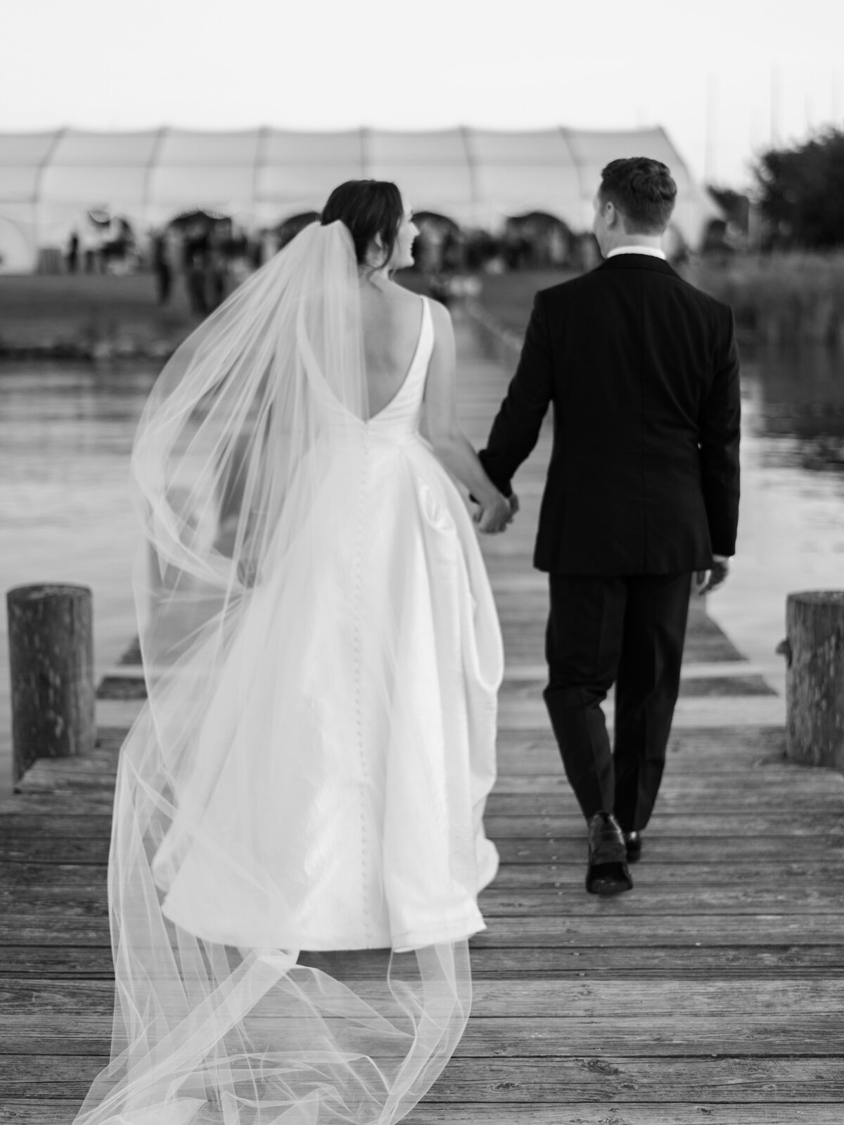 Kelsey&Josh-227