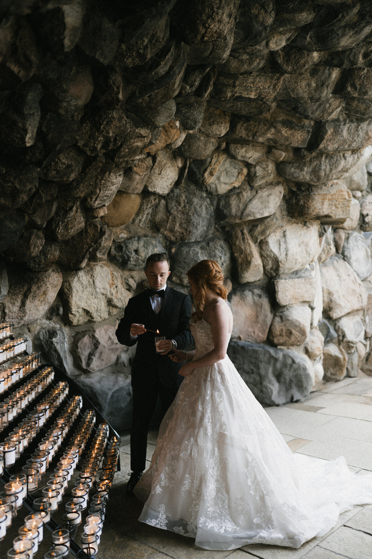 Toronto Wedding Photographer 8