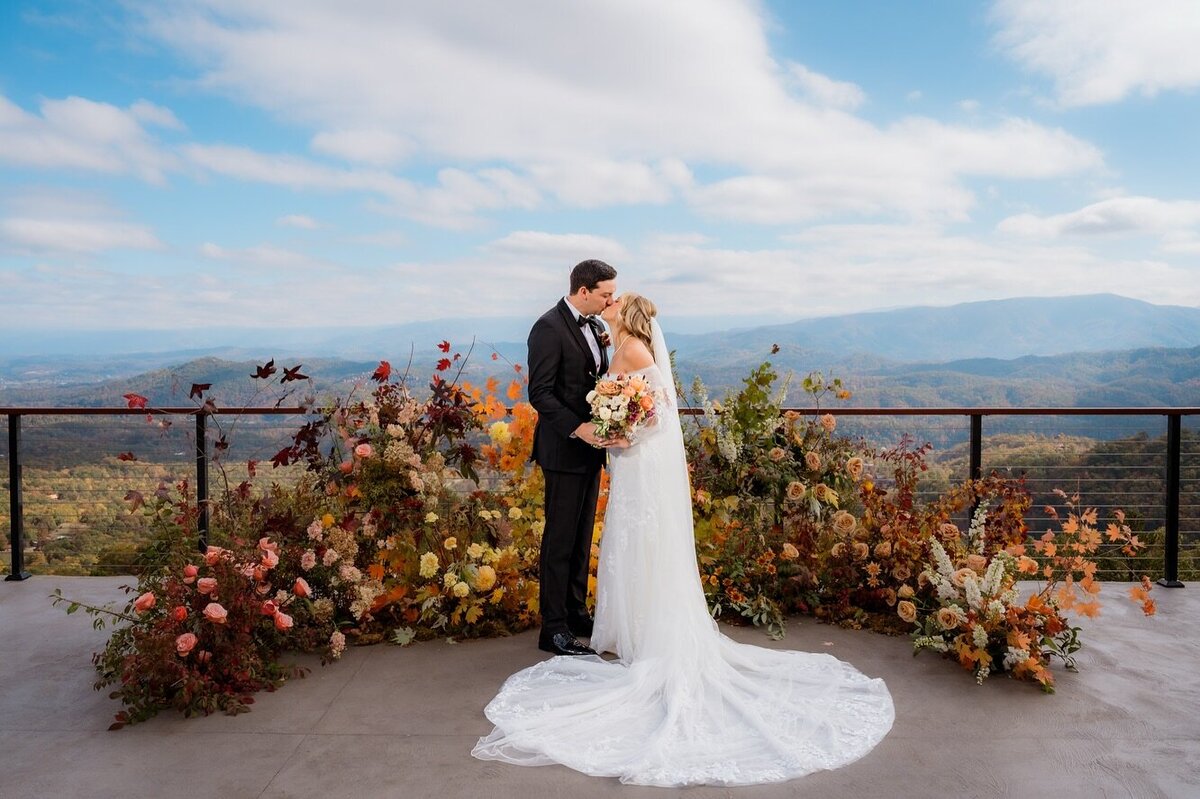 Derek Halkett Photography  (1)
