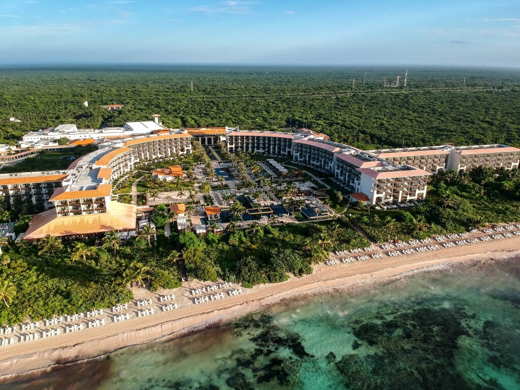DJI_0078-1024x768