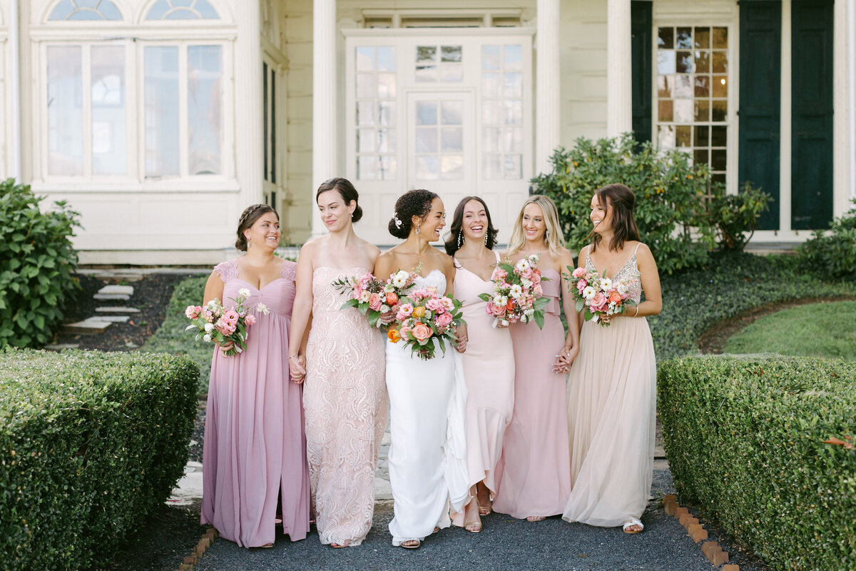 EmilyWrenPhotography-Associate-Sarah-007