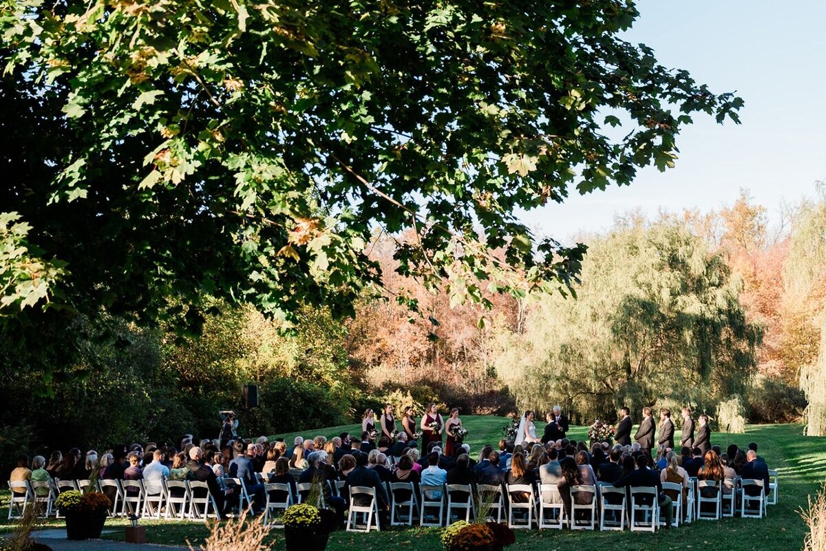 the-barns-at-wesleyan-hills-wedding-margit-anne-photography-60