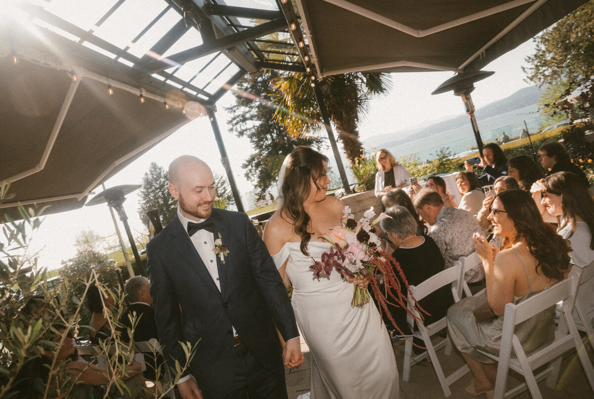 Chelsea Abram Photography-4128