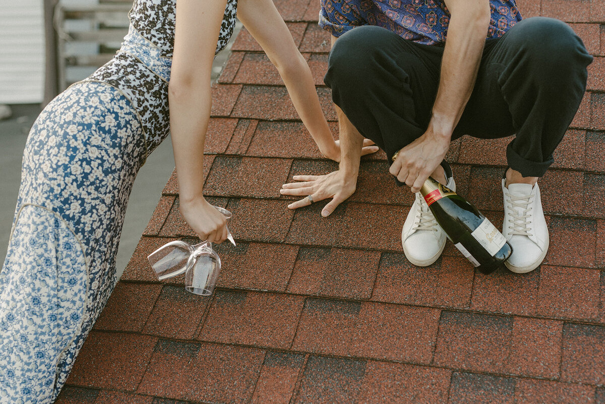 a-toronto-rooftop-engagement-session-downown-romatic-carefree-candid-authentic-2321