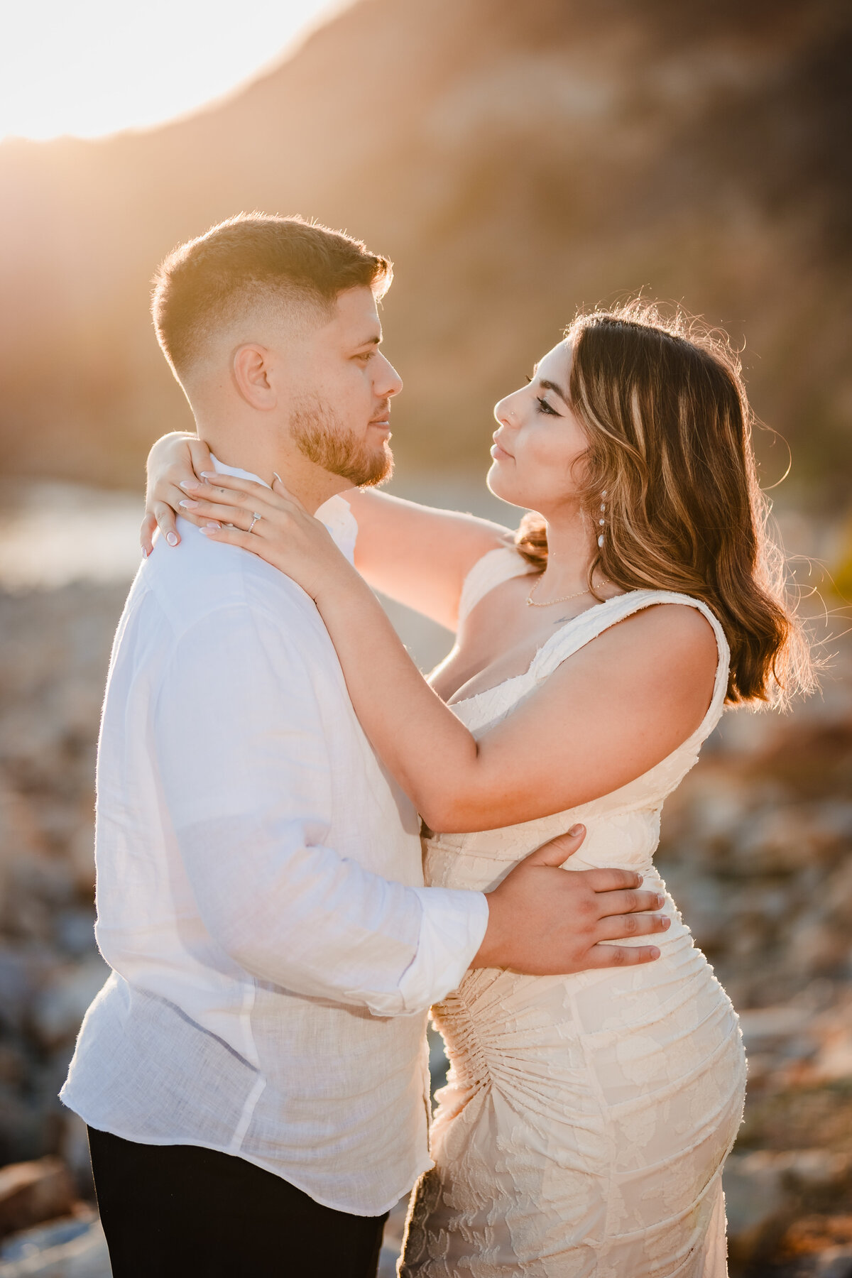 Ish & Esme Palos Verdes-71