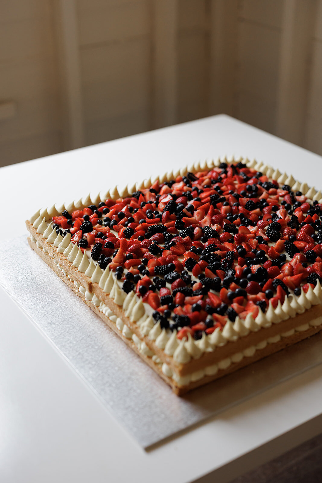 WD250118_C1766_P1_Madeleine&Nicholas-1421