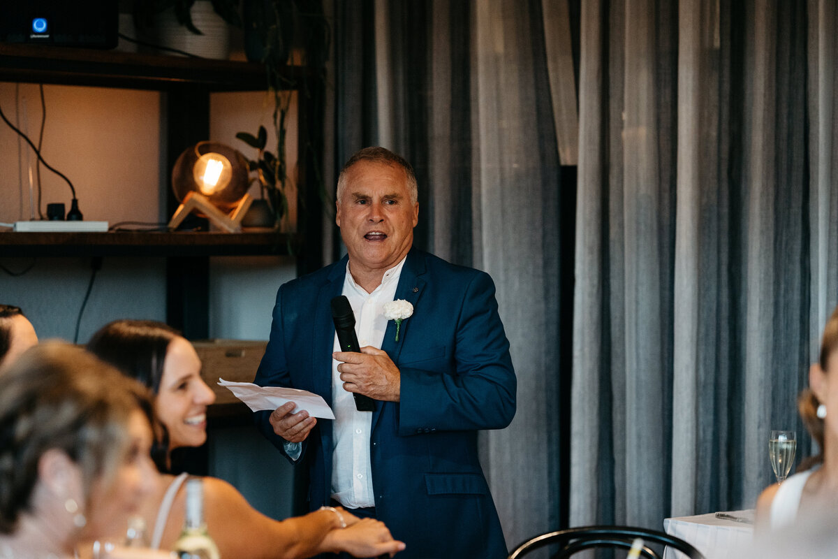 Courtney Laura Photography, Yarra Valley Wedding Photographer, Farm Vigano, Cara and Matthew Highlights-142